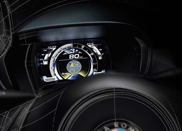 Alfa_Romeo-4C_2014_1024x768_wallpaper_43