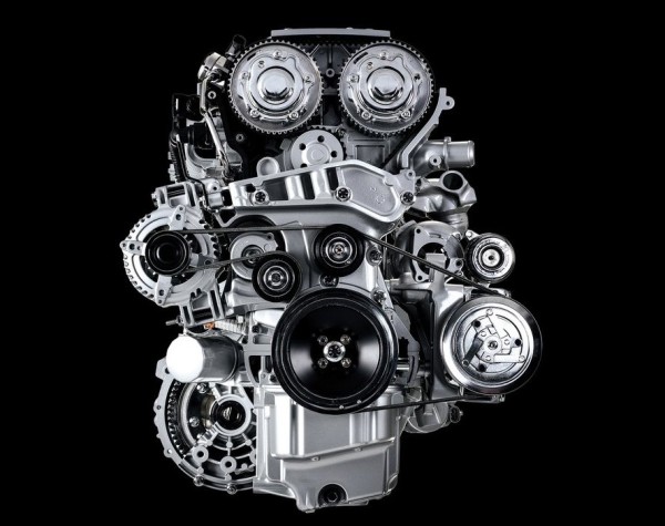 Alfa_Romeo-4C_2014_1024x768_wallpaper_4b