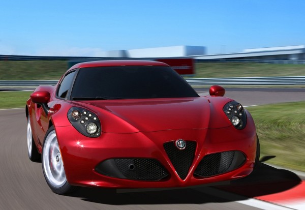 Alfa_Romeo-4C_2014_1600x1200_wallpaper_07
