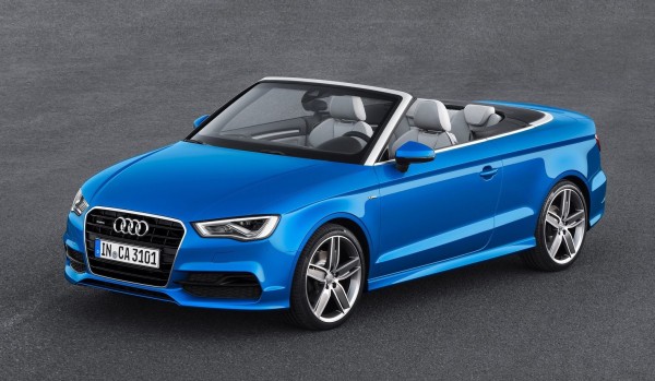 Audi-A3_Cabriolet_2014_1600x1200_wallpaper_03
