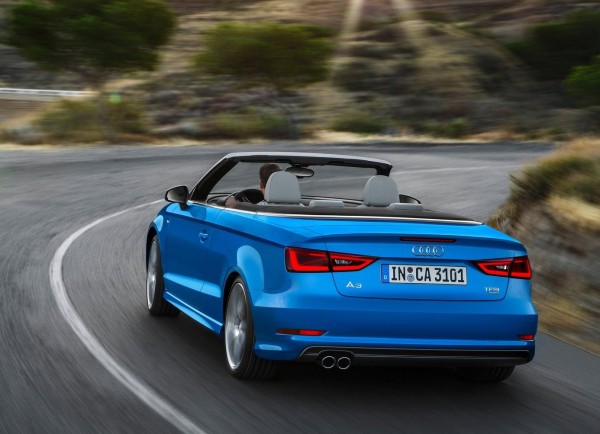 Audi-A3_Cabriolet_2014_1600x1200_wallpaper_04