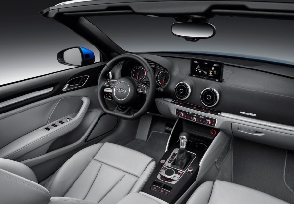 Audi-A3_Cabriolet_2014_1600x1200_wallpaper_05