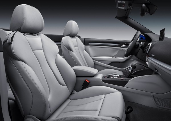 Audi-A3_Cabriolet_2014_1600x1200_wallpaper_06