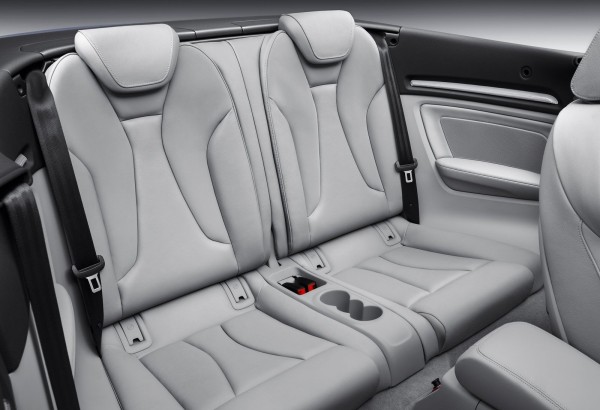 Audi-A3_Cabriolet_2014_1600x1200_wallpaper_07