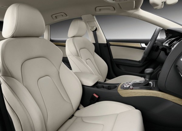 Audi-A5_Sportback_2012_1024x768_wallpaper_0f