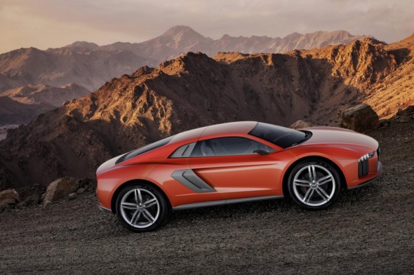 Audi-Nanuk-quattro-Concept