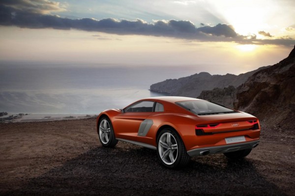 Audi-Nanuk-quattro-Concept-unveiled-in-Frankfurt-2127557214