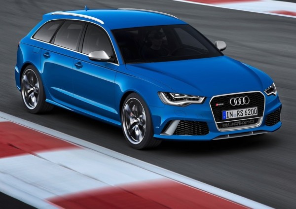 Audi-RS6_Avant_2014_1024x768_wallpaper_09