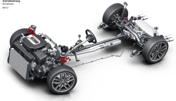 Audi-S3_Sportback_2014_1600x1200_wallpaper_2f