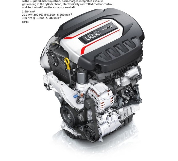 Audi-S3_Sportback_2014_1600x1200_wallpaper_33