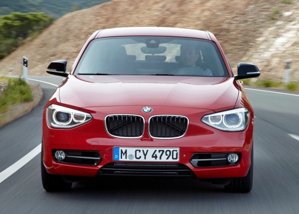 BMW-1-Series_2012_1024x768_wallpaper_2f