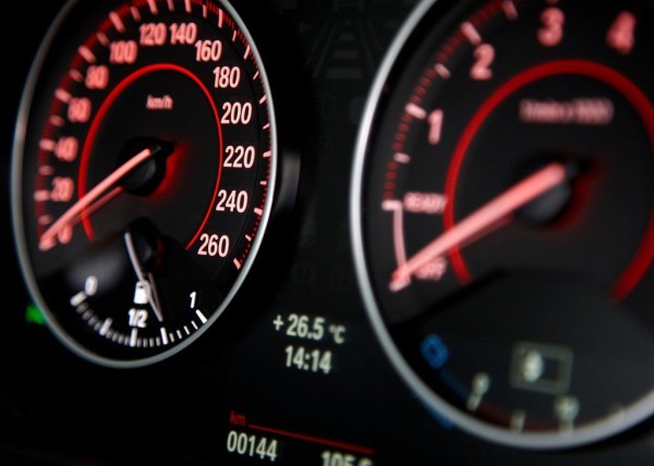 BMW-1-Series_2012_1024x768_wallpaper_4e