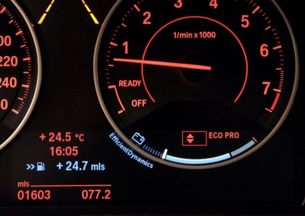 BMW-1-Series_Sport_Line_2012_1024x768_wallpaper_5a