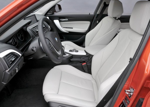 BMW-1-Series_Urban_Line_2012_1024x768_wallpaper_62