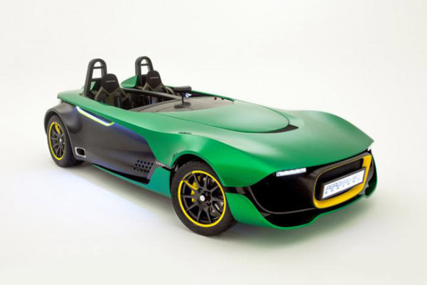 Caterham-Aeroseven-Concept-01