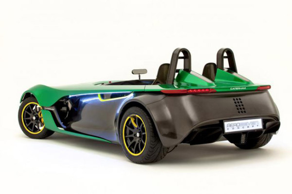 Caterham-Aeroseven-Concept-04