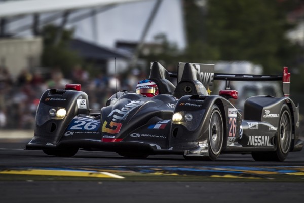 ELMS Nissan_LMP2_-_Le_Mans_24_hours_015_1273