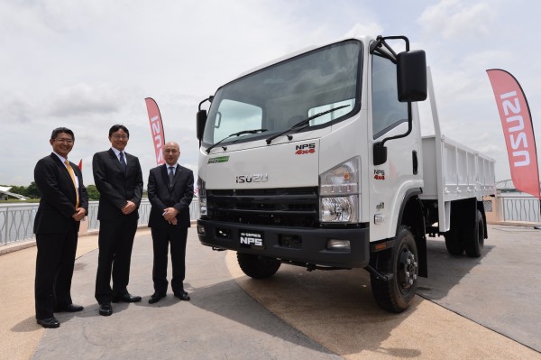 Isuzu BBK_1008 copy