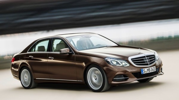 Mercedes-Benz-E-Class_2014_1024x768_wallpaper_03
