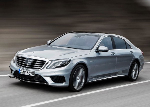 Mercedes-Benz-S63_AMG_2014_1024x768_wallpaper_04