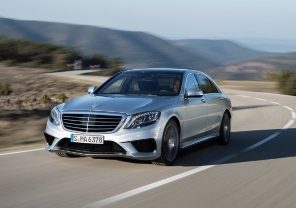 Mercedes-Benz-S63_AMG_2014_1024x768_wallpaper_09