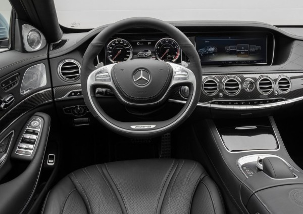 Mercedes-Benz-S63_AMG_2014_1024x768_wallpaper_3f