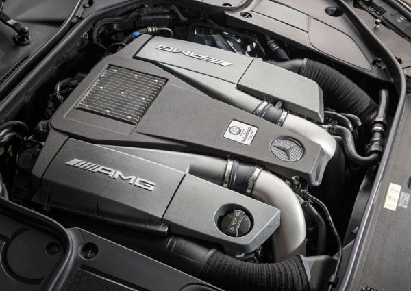 Mercedes-Benz-S63_AMG_2014_1024x768_wallpaper_63