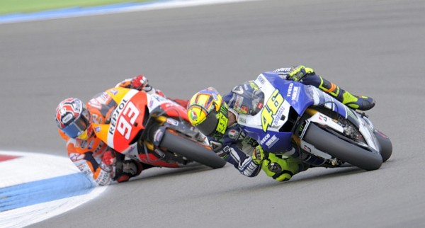 MotoGP2