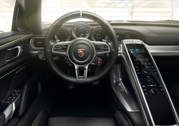 Porsche-918_Spyder_2015_1600x1200_wallpaper_0b