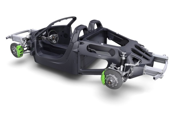 Porsche-918_Spyder_2015_1600x1200_wallpaper_12