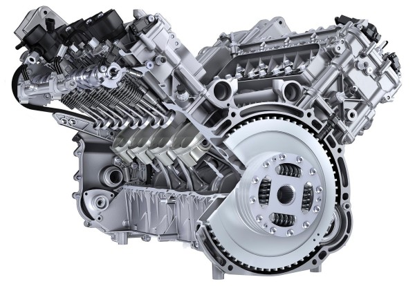 Porsche-918_Spyder_2015_1600x1200_wallpaper_13