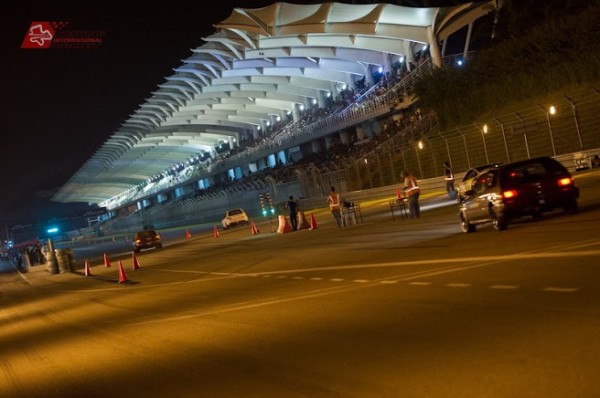 Sepang Drag_BGR6783-1