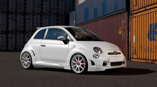 Zender-Abarth-500-Corsa-Stradale-01