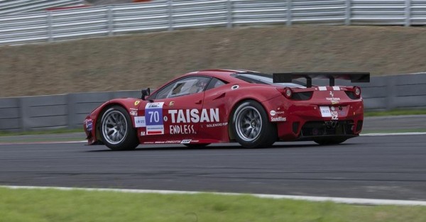 asianlemans fuji13