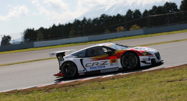 asianlemans fuji15