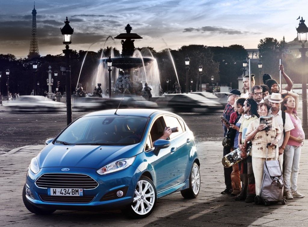 ford_fiesta_1_1280x960