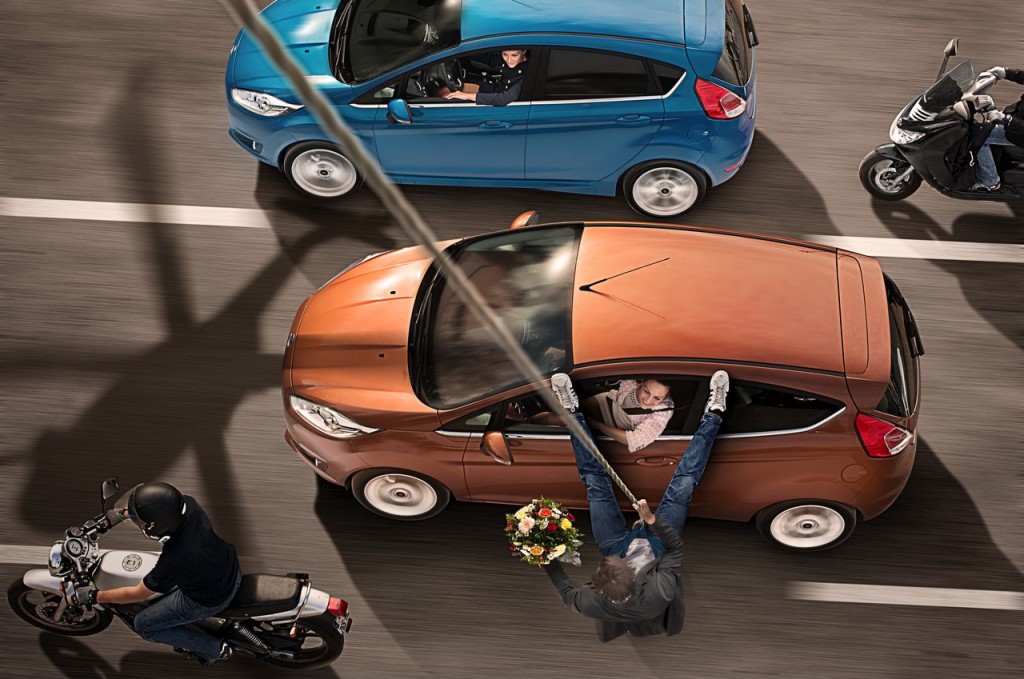 ford_fiesta_3_1280x960