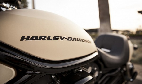 harley v-rod3