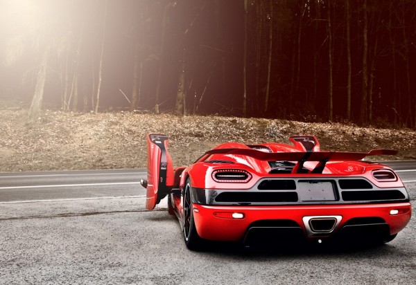 koenigsegg_agera_r_11