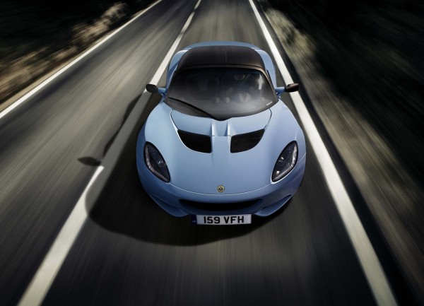 lotus_elise_club_racer_2012-wide