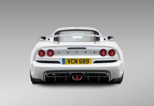 lotus_exige_s_11_1280x960