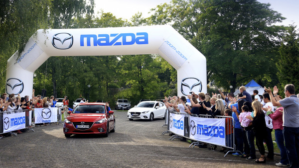 mazdaroutemoscowfrankfurtgal