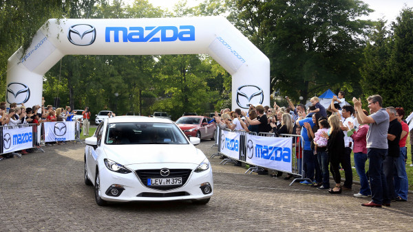 mazdaroutemoscowfrankfurtgal1