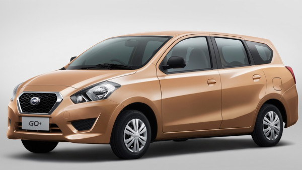 nissandatsungoplusnewgal1