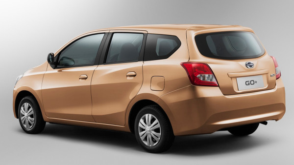 nissandatsungoplusnewgal3