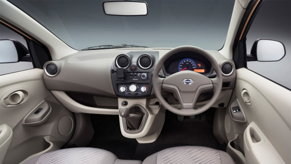 nissandatsungoplusnewgal5