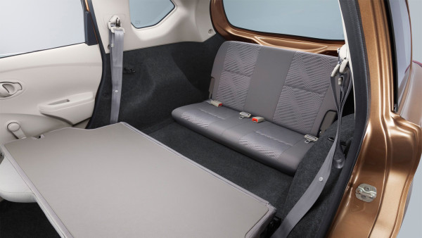 nissandatsungoplusnewgal6