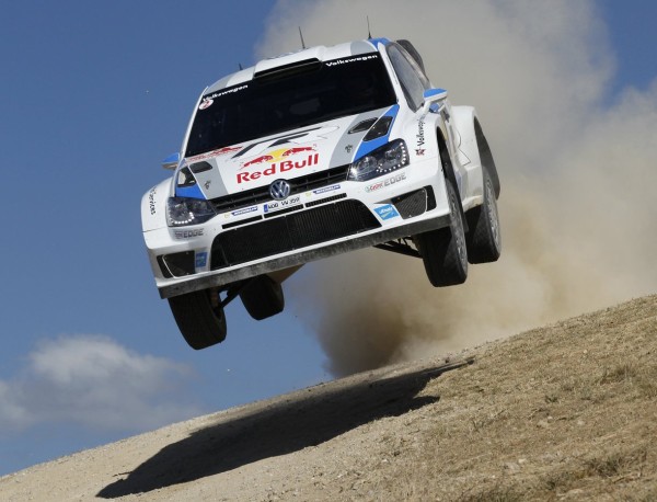 wrc-rally-sebastien-ogier1
