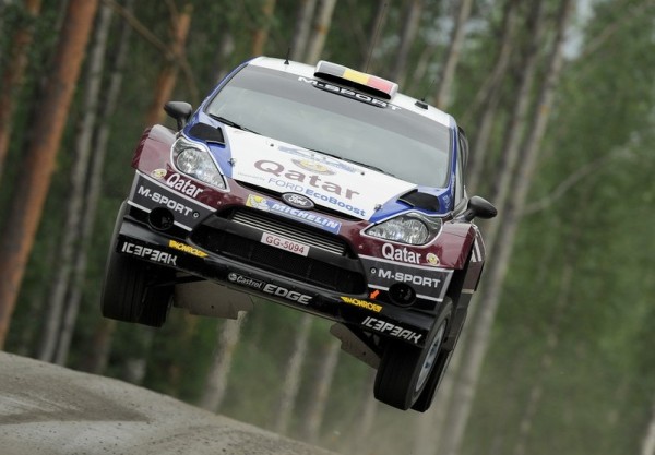 wrc-rally-terry1