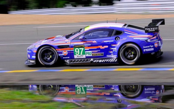 Aston-Martin-V8-Vantage-97